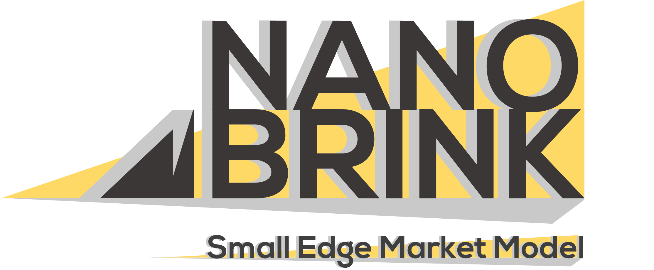 NANOBRINK | Small Edge Market Model